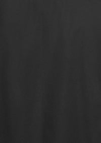 Fitzroy Womens Short Sleeve Shirt