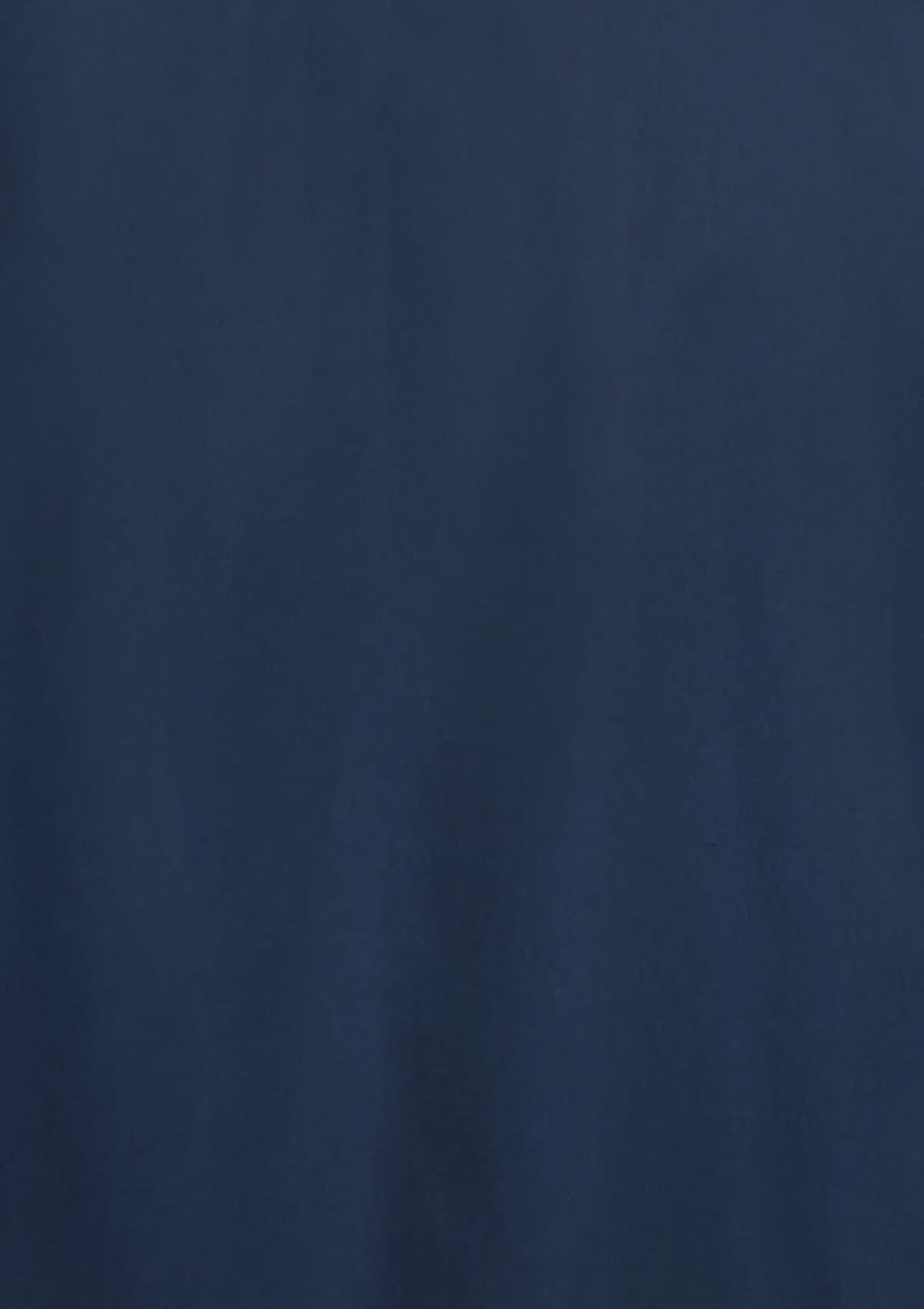Fitzroy Womens Short Sleeve Shirt