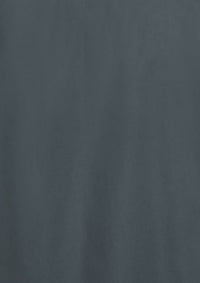 Fitzroy Womens Short Sleeve Shirt