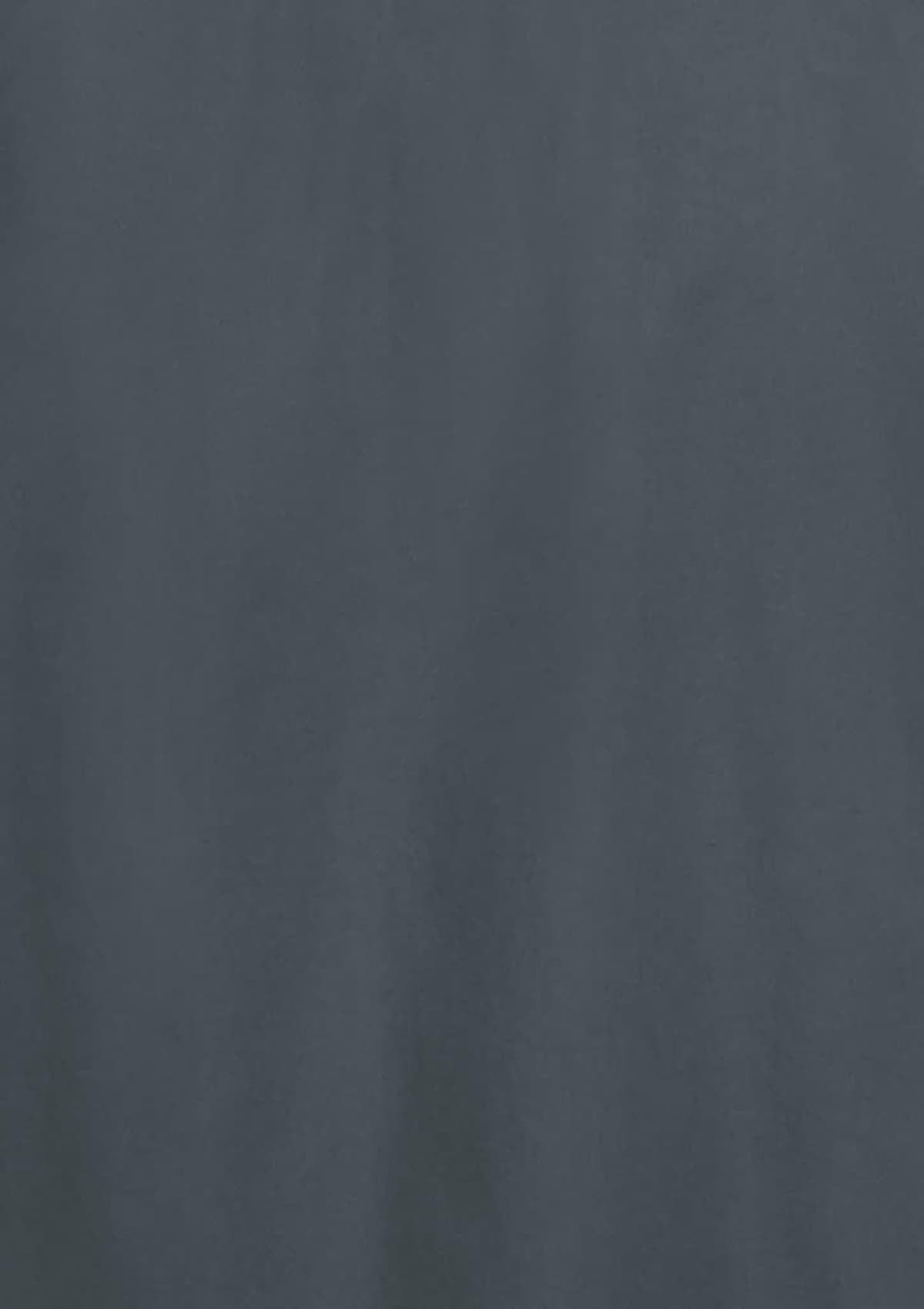 Fitzroy Mens Classic Fit Short Sleeve Shirt