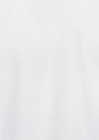 Fitzroy Mens Classic Fit Short Sleeve Shirt