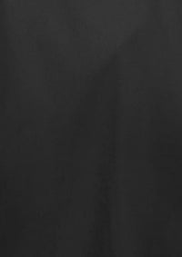 Fitzroy Mens Slim Fit Long Sleeve Shirt