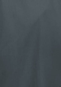 Fitzroy Womens Long Sleeve Shirt