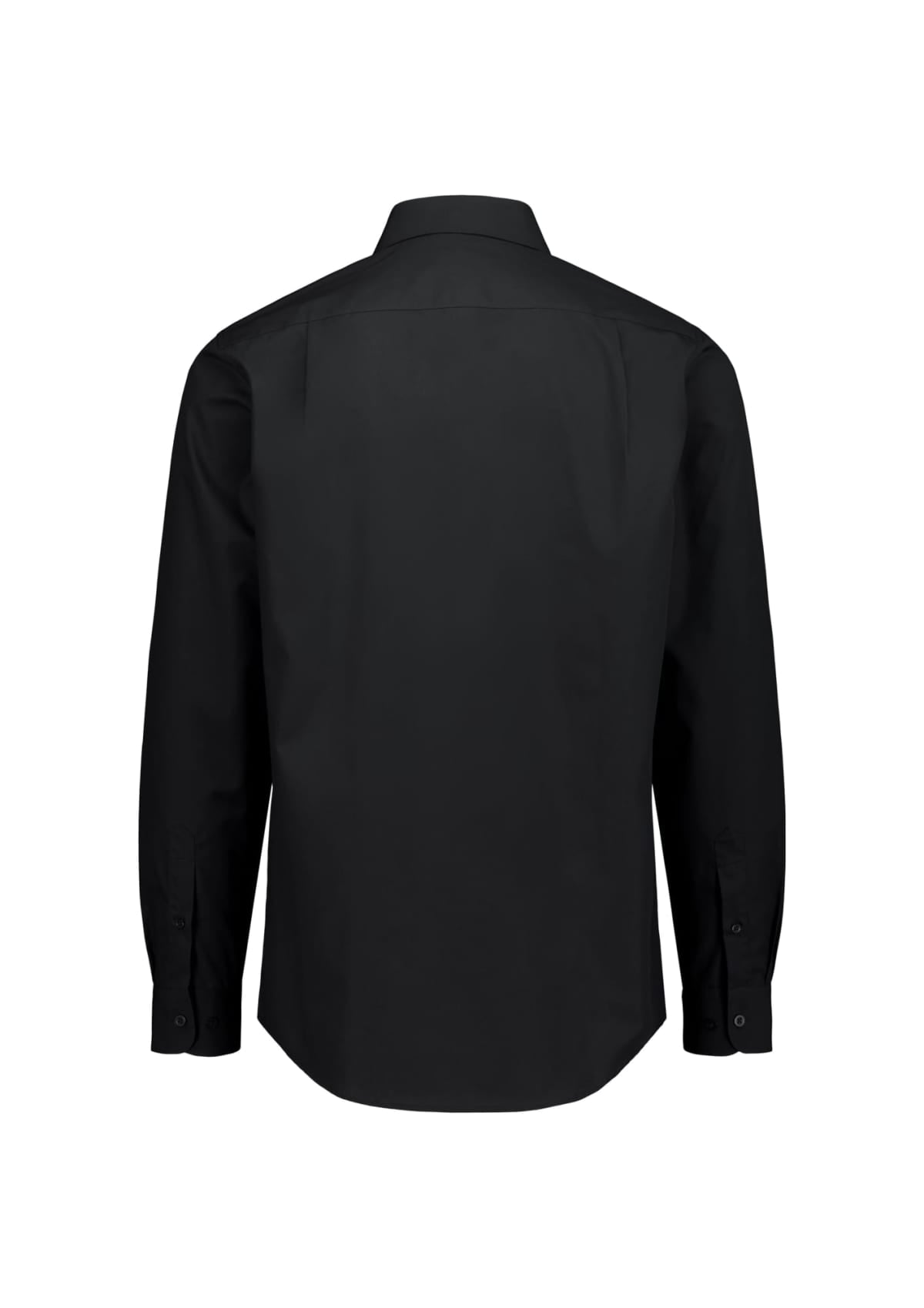 Lexington Mens Classic Fit Long Sleeve Shirt