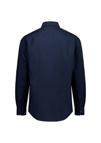 Lexington Mens Classic Fit Long Sleeve Shirt