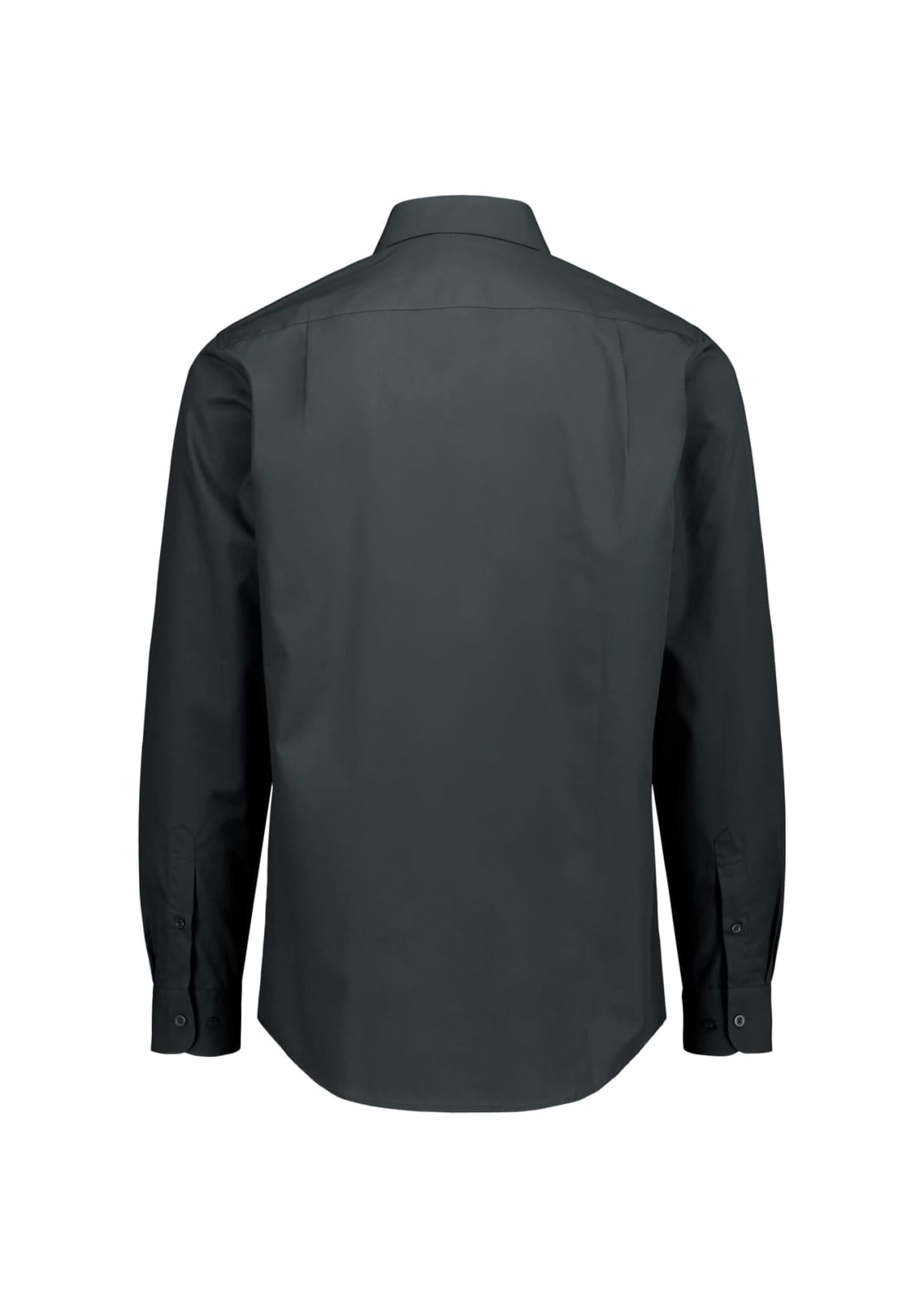 Lexington Mens Classic Fit Long Sleeve Shirt