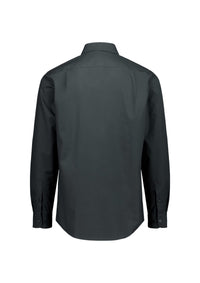 Lexington Mens Classic Fit Long Sleeve Shirt