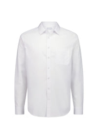 Lexington Mens Classic Fit Long Sleeve Shirt
