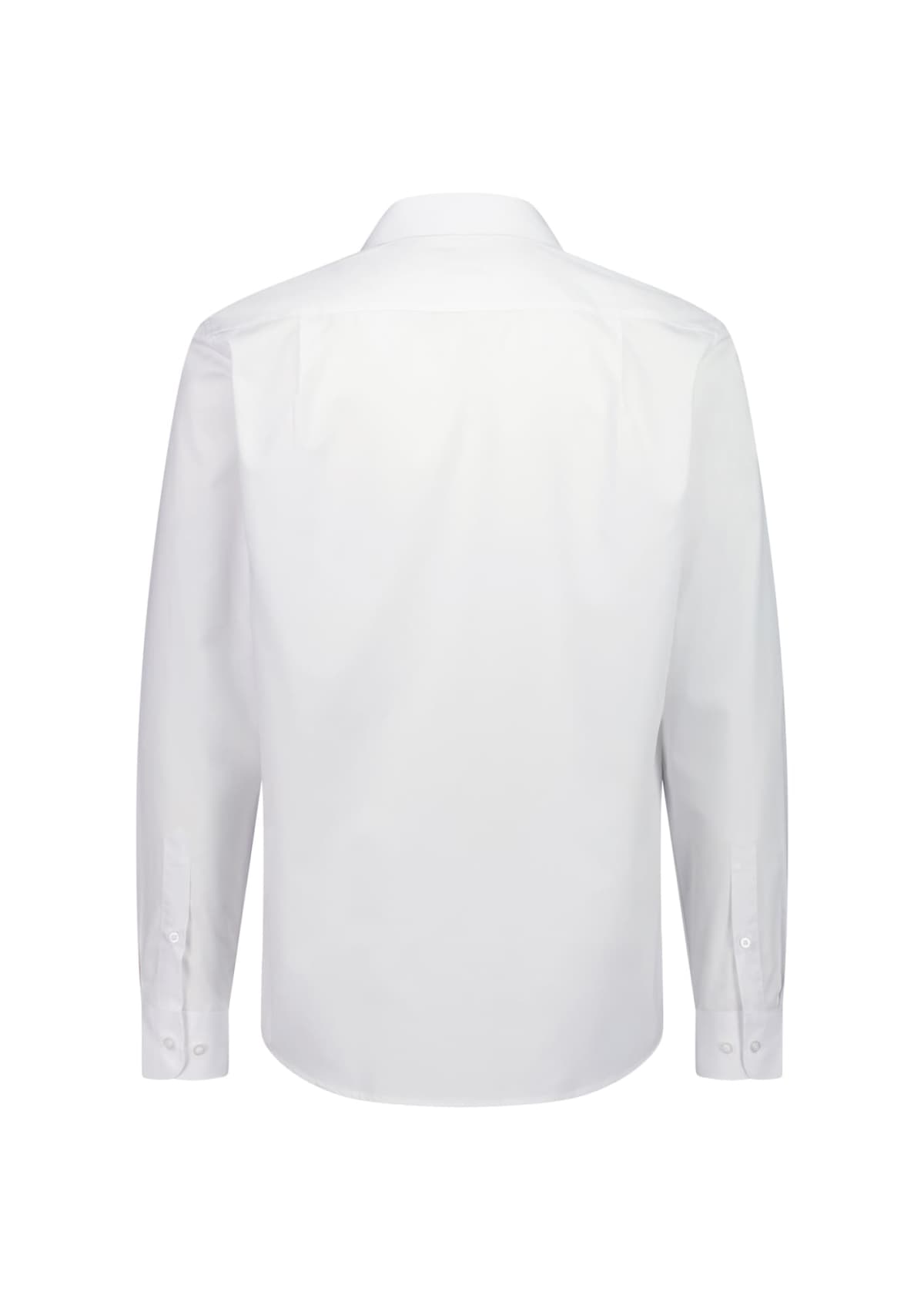 Lexington Mens Classic Fit Long Sleeve Shirt