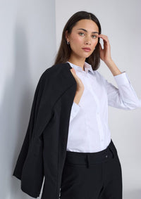 Lexington Womens Long Sleeve Shirt