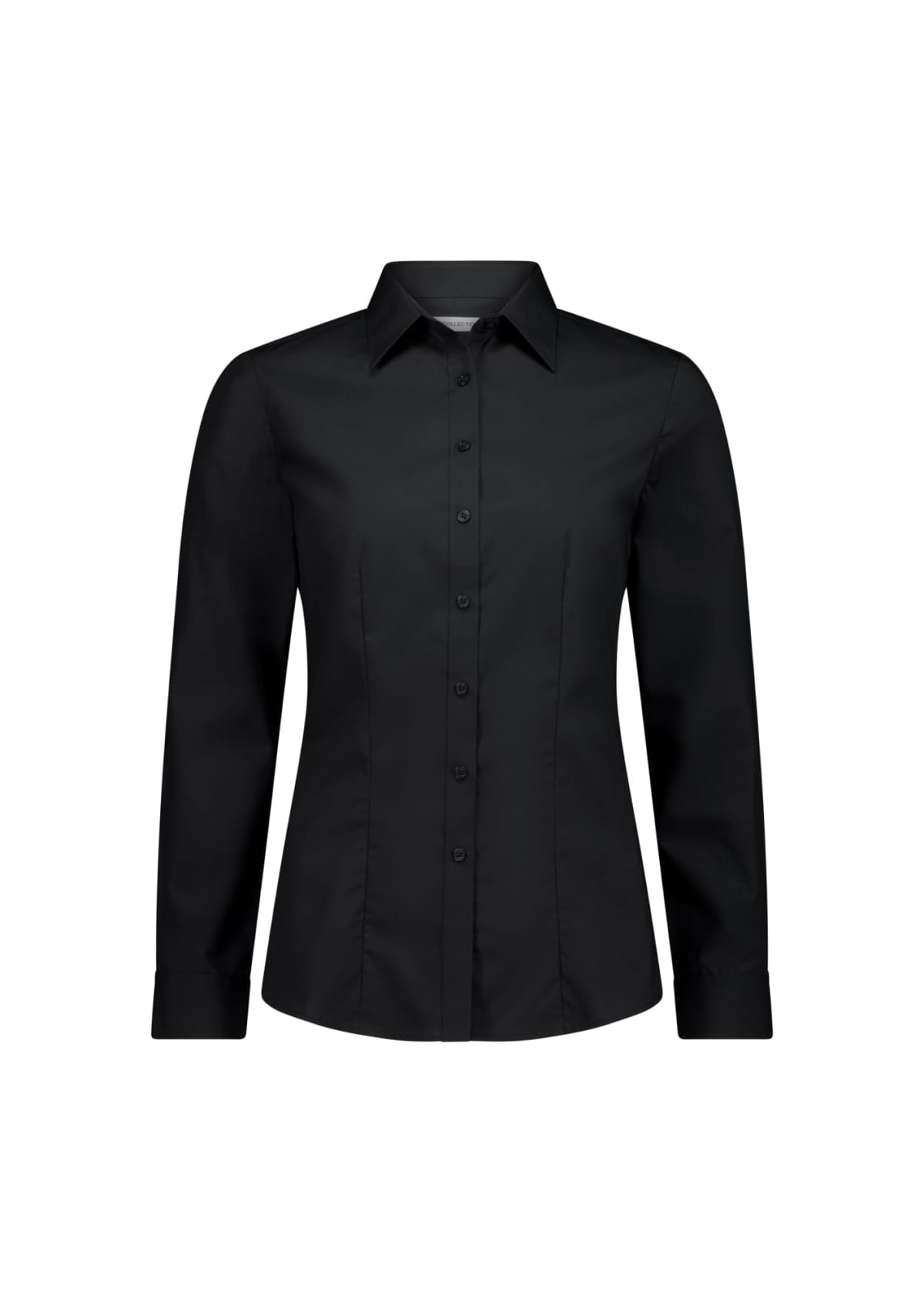 Lexington Womens Long Sleeve Shirt
