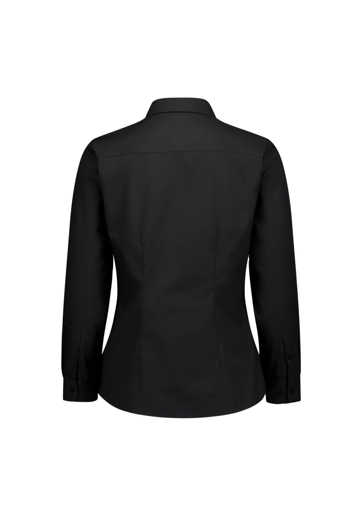 Lexington Womens Long Sleeve Shirt