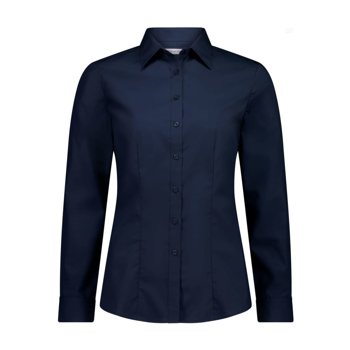 Lexington Womens Long Sleeve Shirt