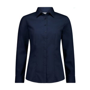 Lexington Womens Long Sleeve Shirt