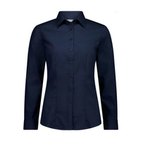 Lexington Womens Long Sleeve Shirt