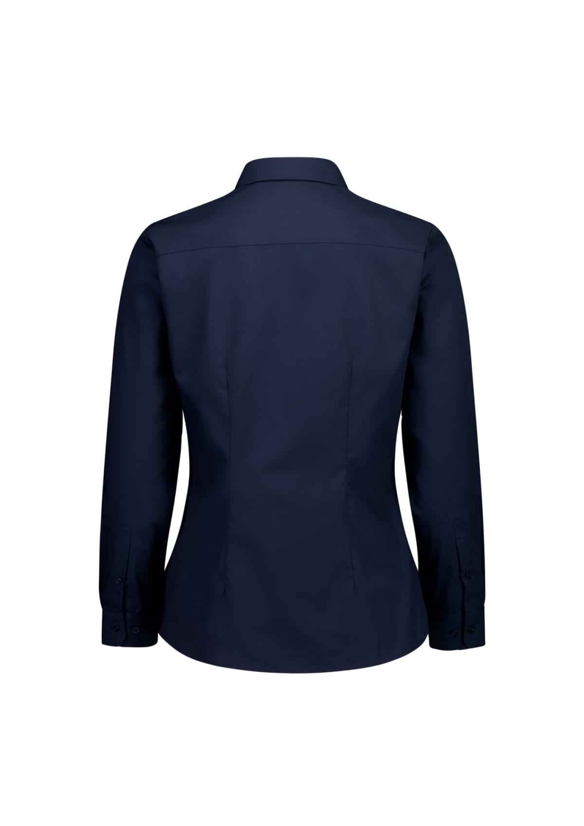 Lexington Womens Long Sleeve Shirt