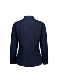 Lexington Womens Long Sleeve Shirt
