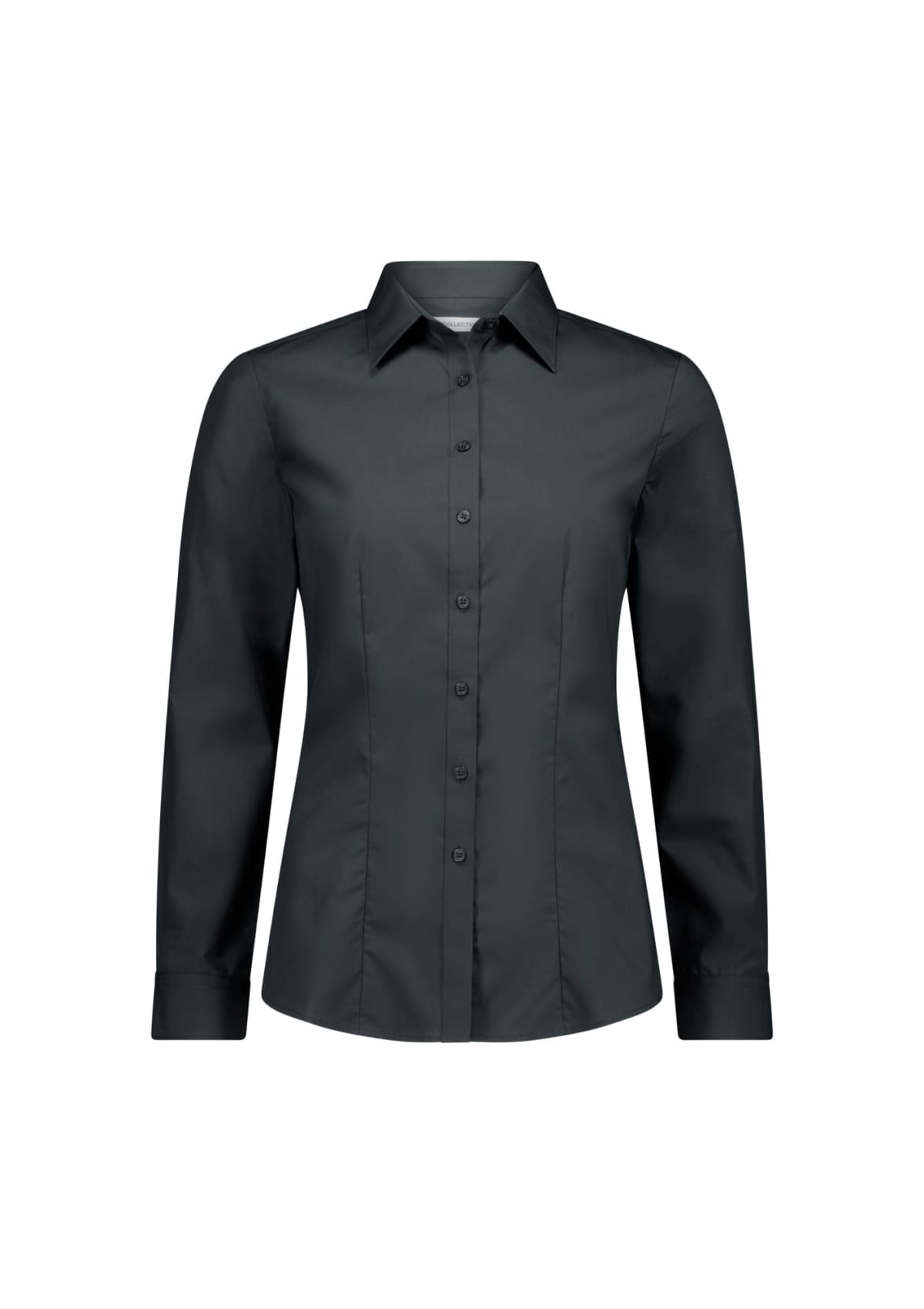 Lexington Womens Long Sleeve Shirt