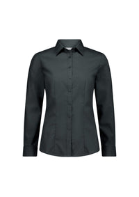 Lexington Womens Long Sleeve Shirt