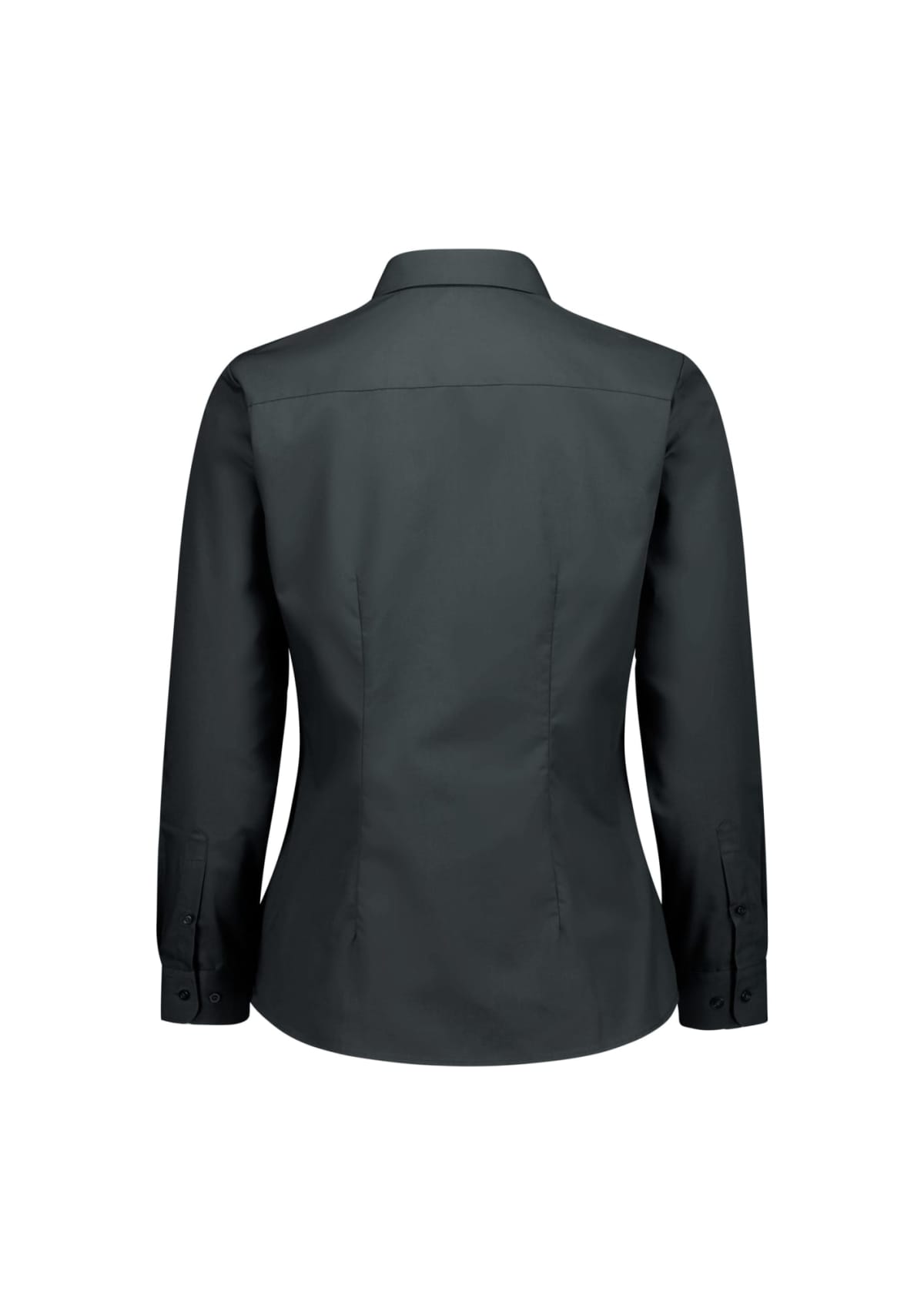 Lexington Womens Long Sleeve Shirt