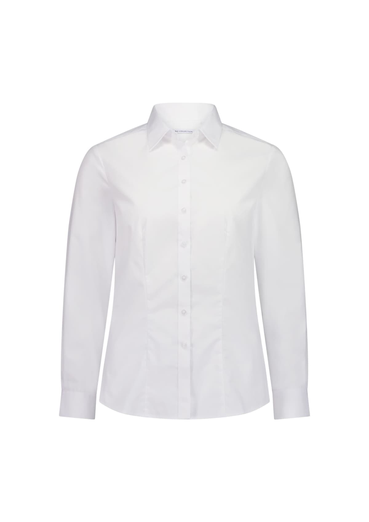 Lexington Womens Long Sleeve Shirt