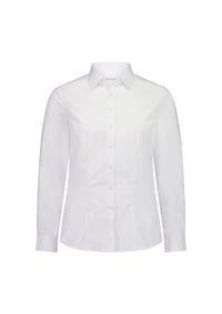 Lexington Womens Long Sleeve Shirt