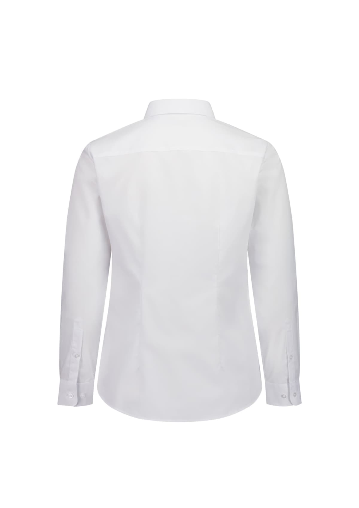 Lexington Womens Long Sleeve Shirt