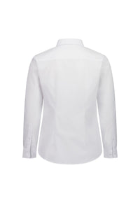Lexington Womens Long Sleeve Shirt