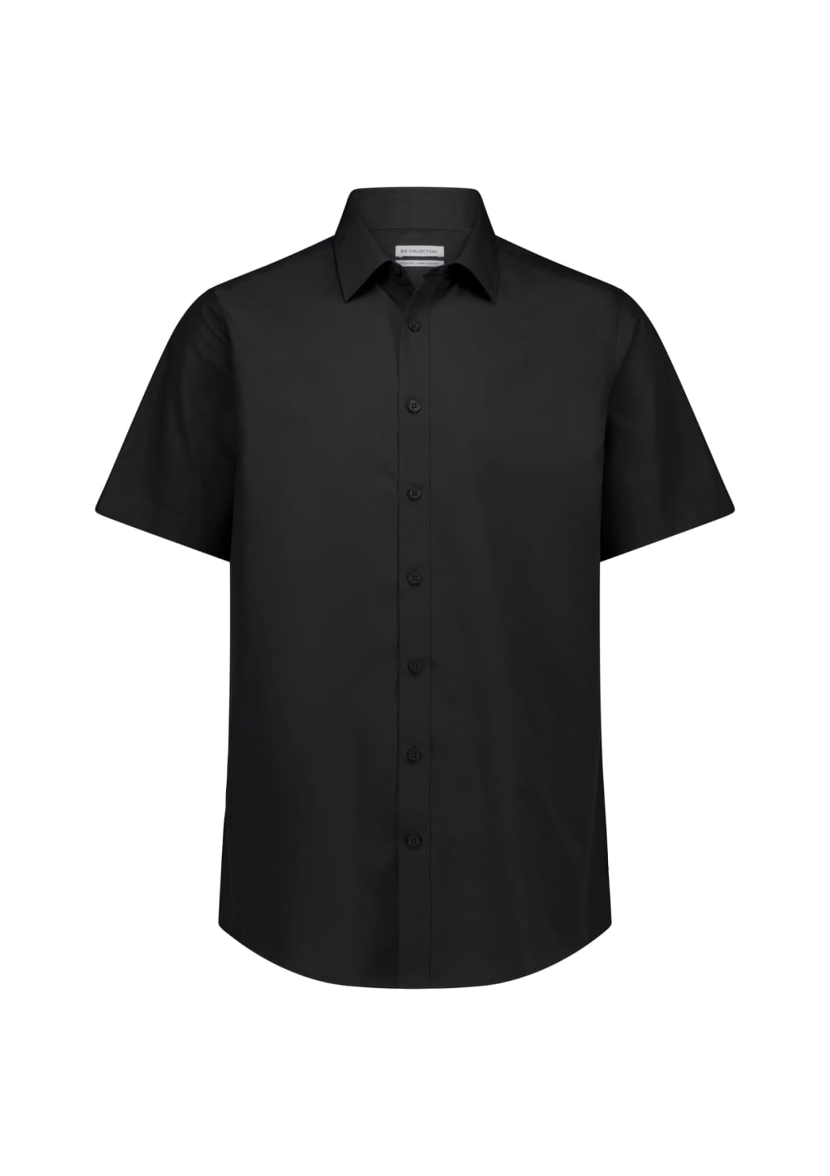 Lexington Mens Classic Fit Short Sleeve Shirt