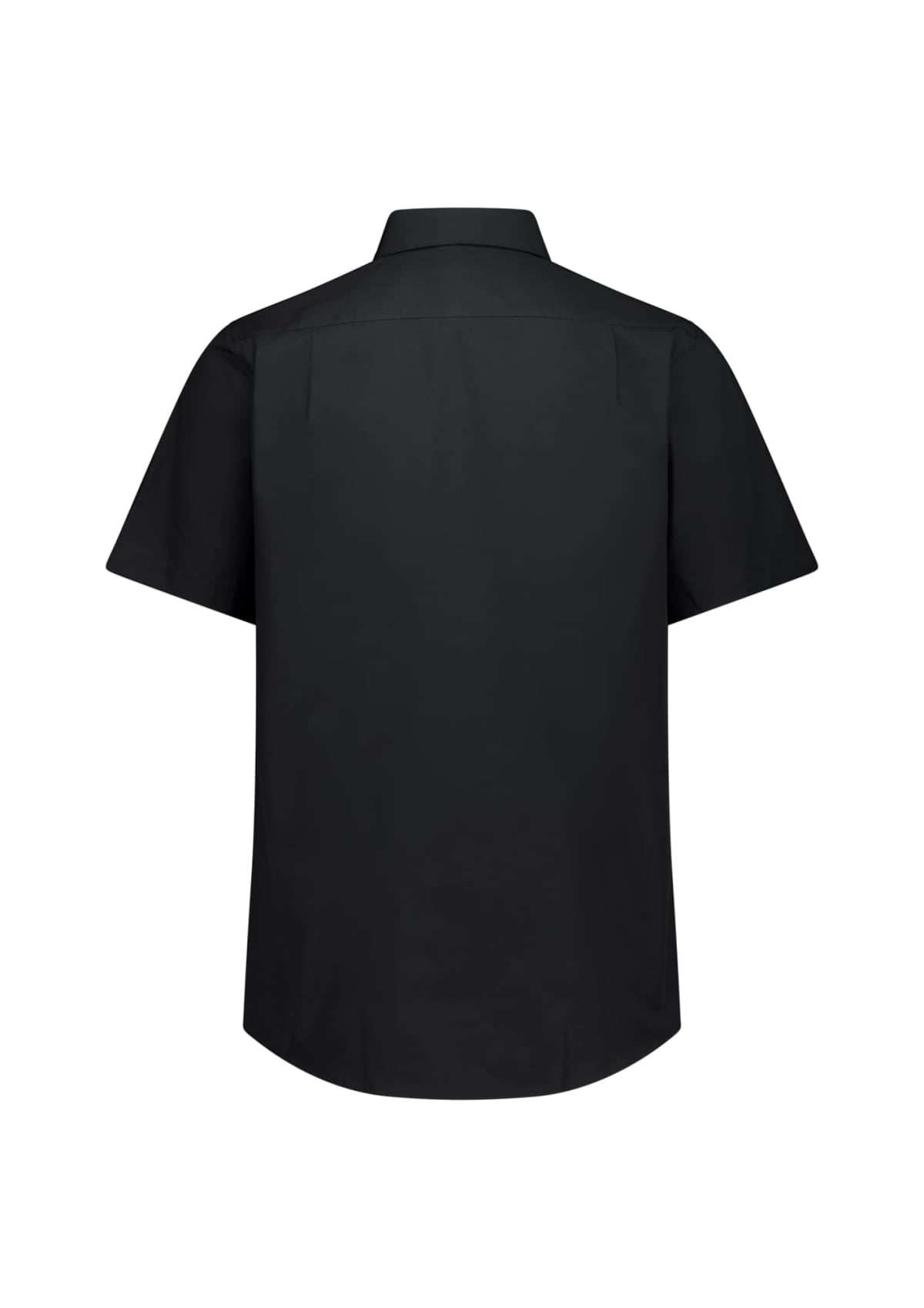 Lexington Mens Classic Fit Short Sleeve Shirt
