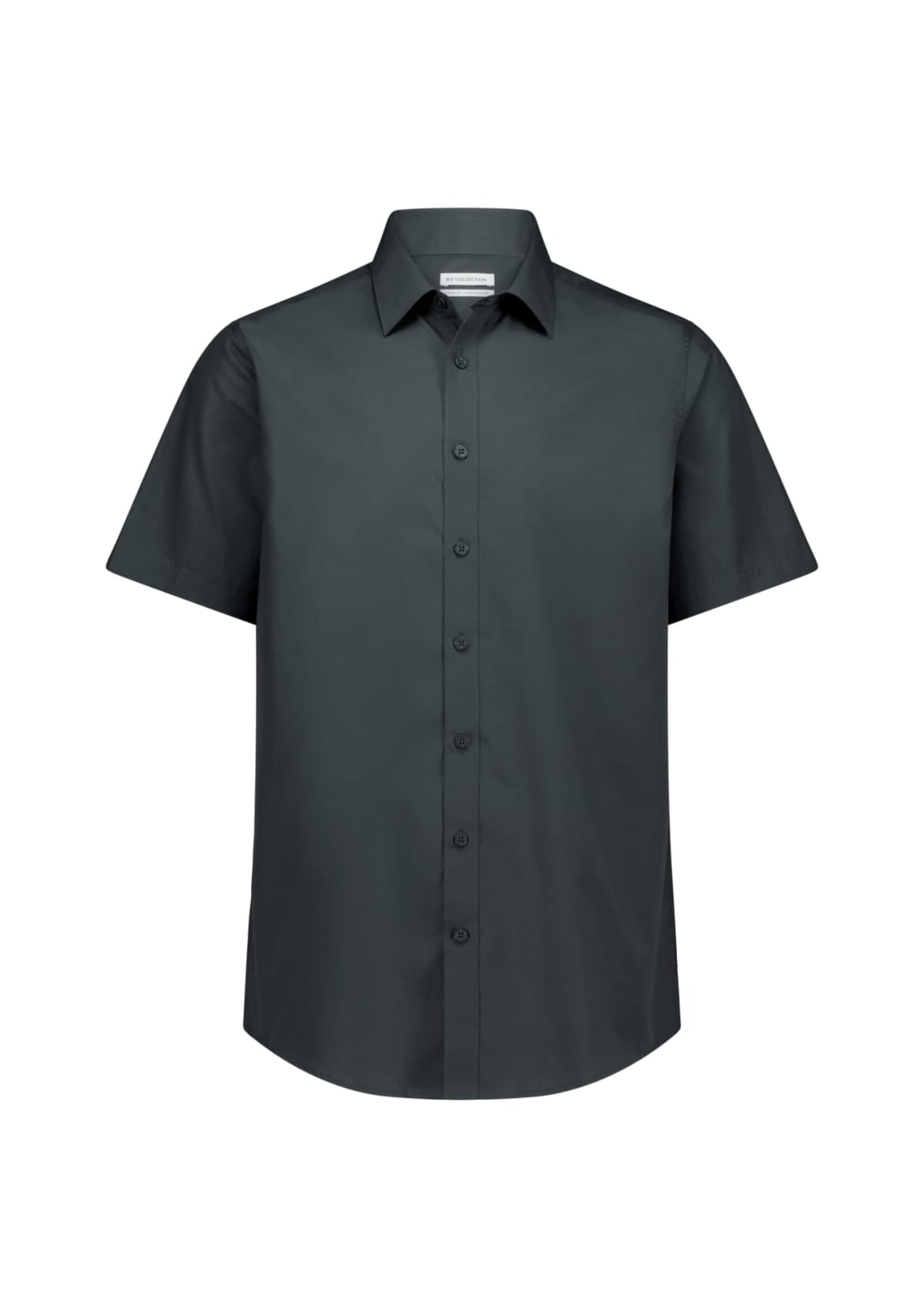 Lexington Mens Classic Fit Short Sleeve Shirt
