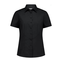 Lexington Womens Short Sleeve Shirt