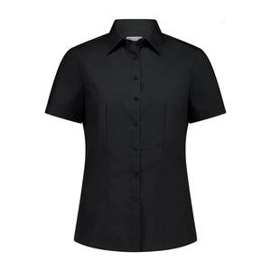 Lexington Womens Short Sleeve Shirt