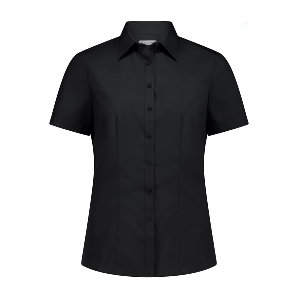 Lexington Womens Short Sleeve Shirt