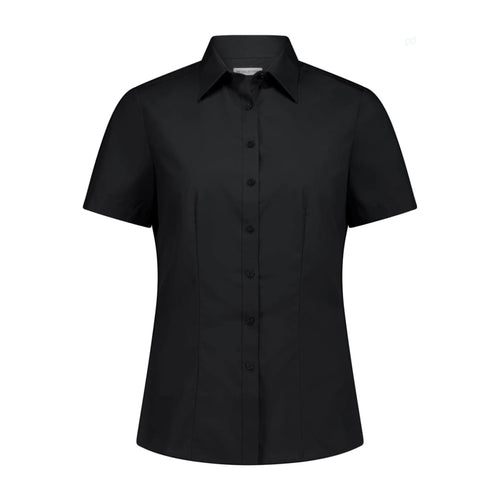 Lexington Womens Short Sleeve Shirt