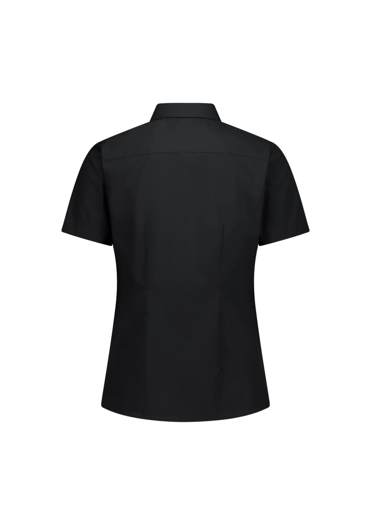 Lexington Womens Short Sleeve Shirt