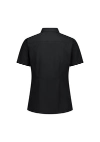 Lexington Womens Short Sleeve Shirt