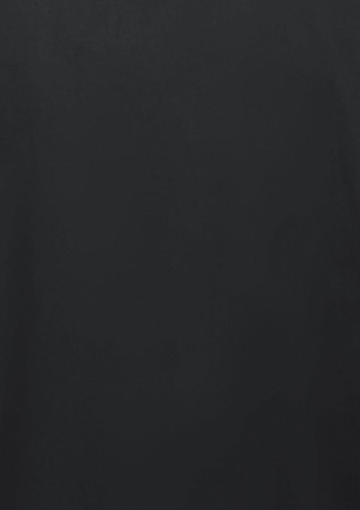 Lexington Womens Long Sleeve Shirt