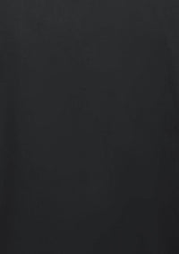 Lexington Mens Classic Fit Short Sleeve Shirt
