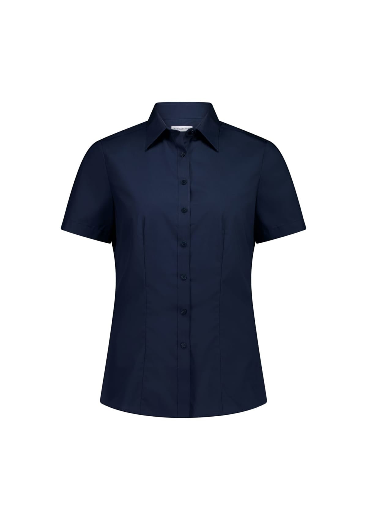 Lexington Womens Short Sleeve Shirt