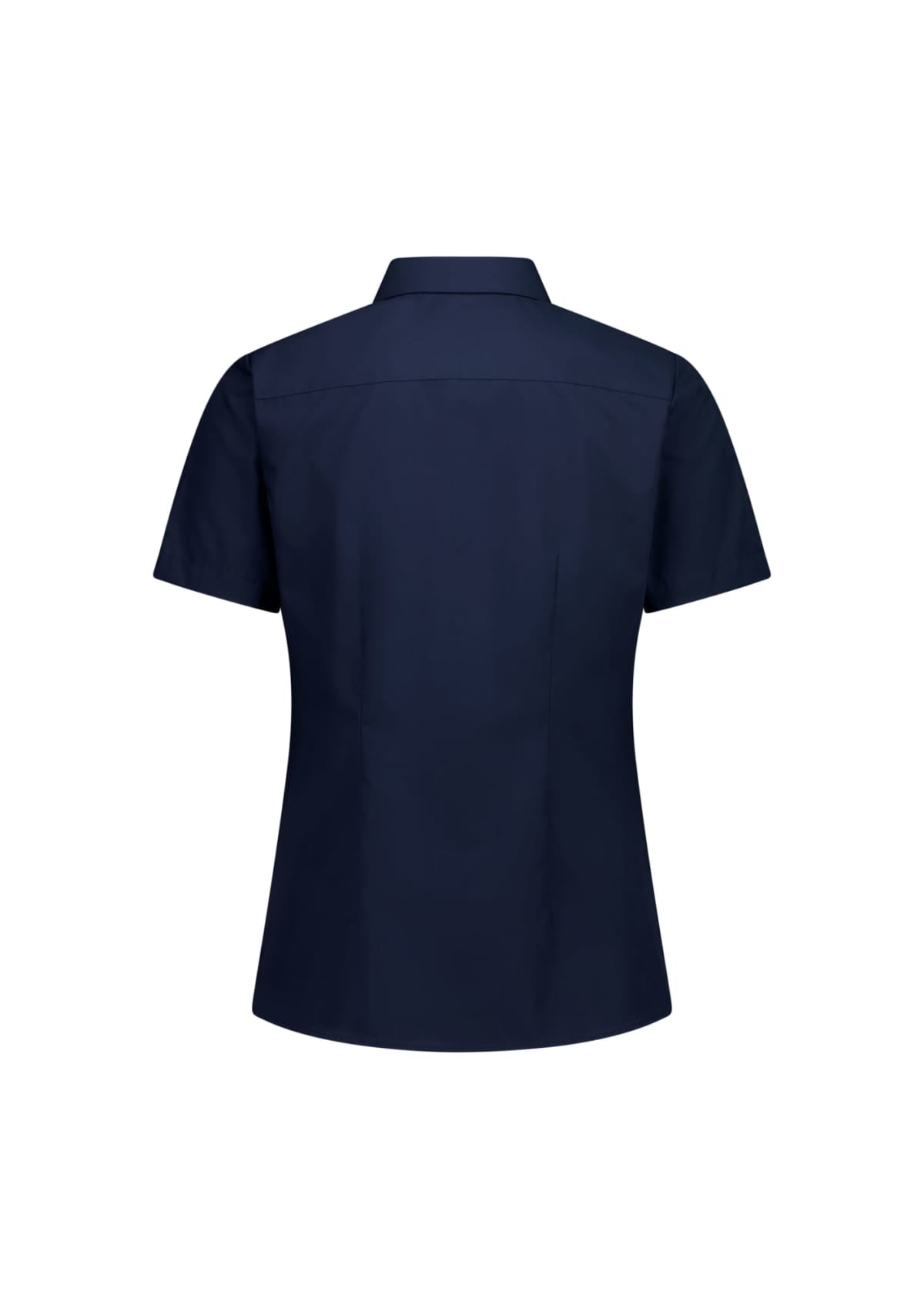 Lexington Womens Short Sleeve Shirt