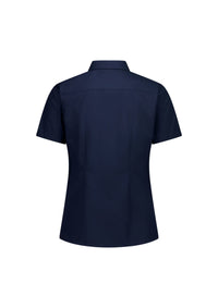 Lexington Womens Short Sleeve Shirt