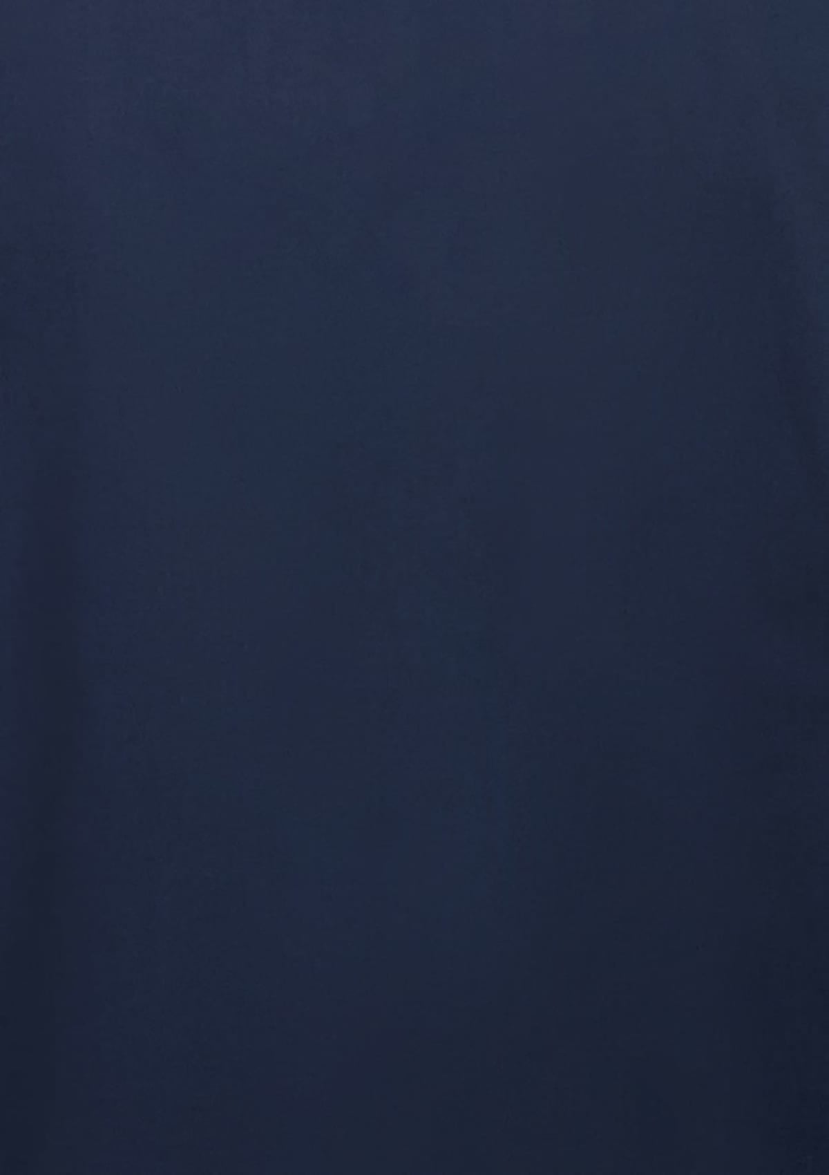 Lexington Womens Long Sleeve Shirt