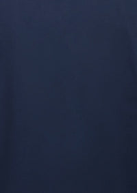 Lexington Mens Classic Fit Long Sleeve Shirt