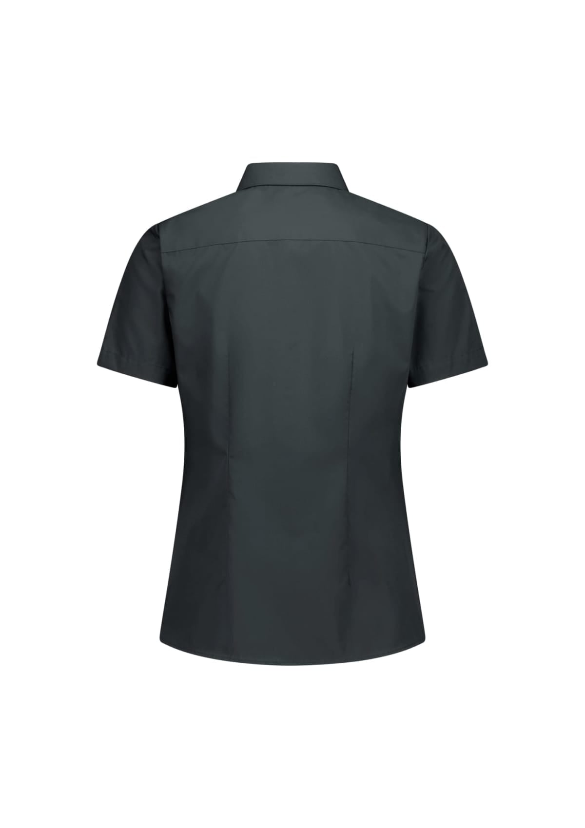 Lexington Womens Short Sleeve Shirt