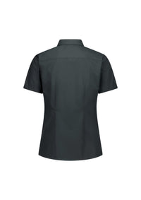 Lexington Womens Short Sleeve Shirt