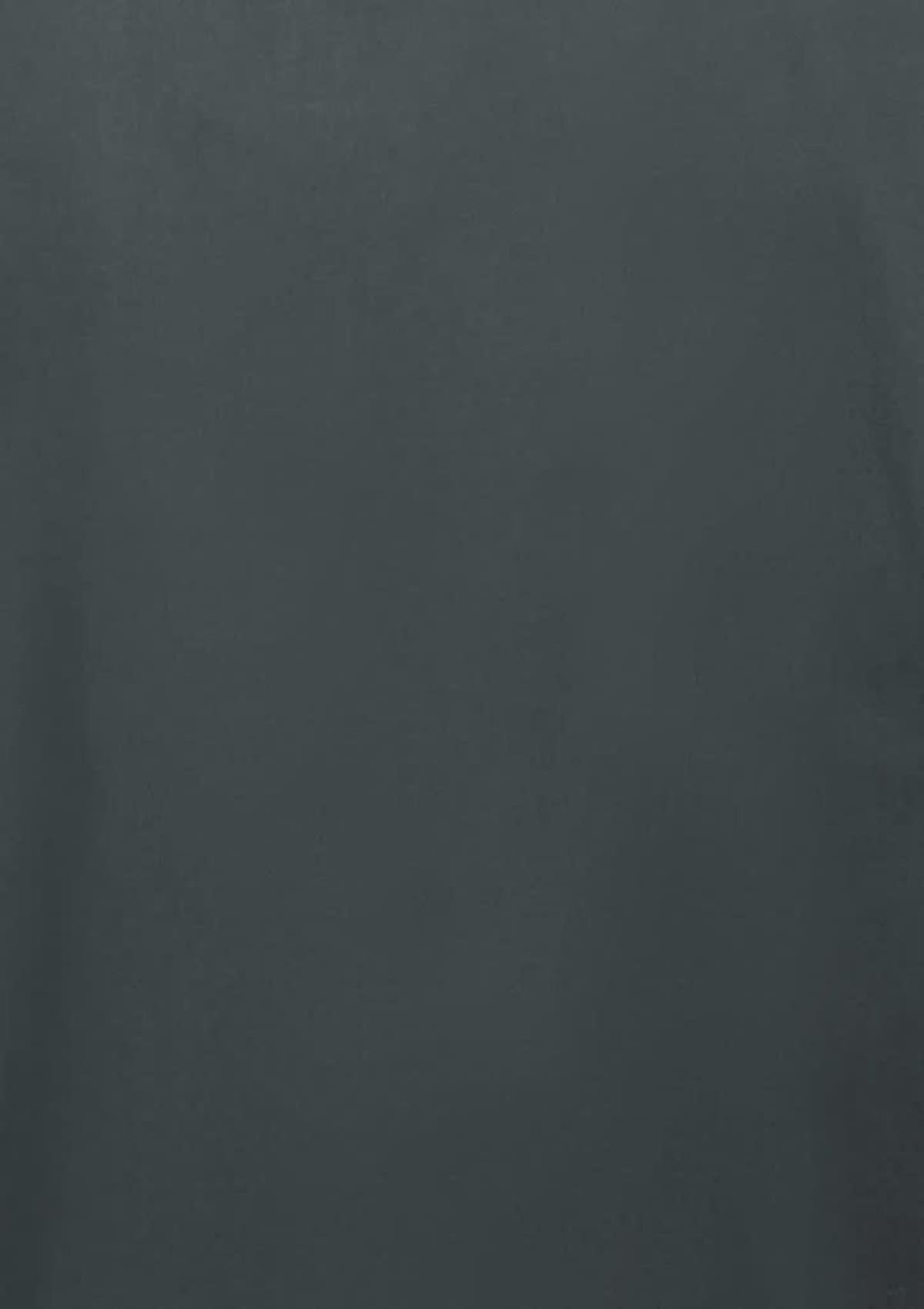 Lexington Mens Classic Fit Long Sleeve Shirt