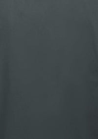 Lexington Womens Long Sleeve Shirt