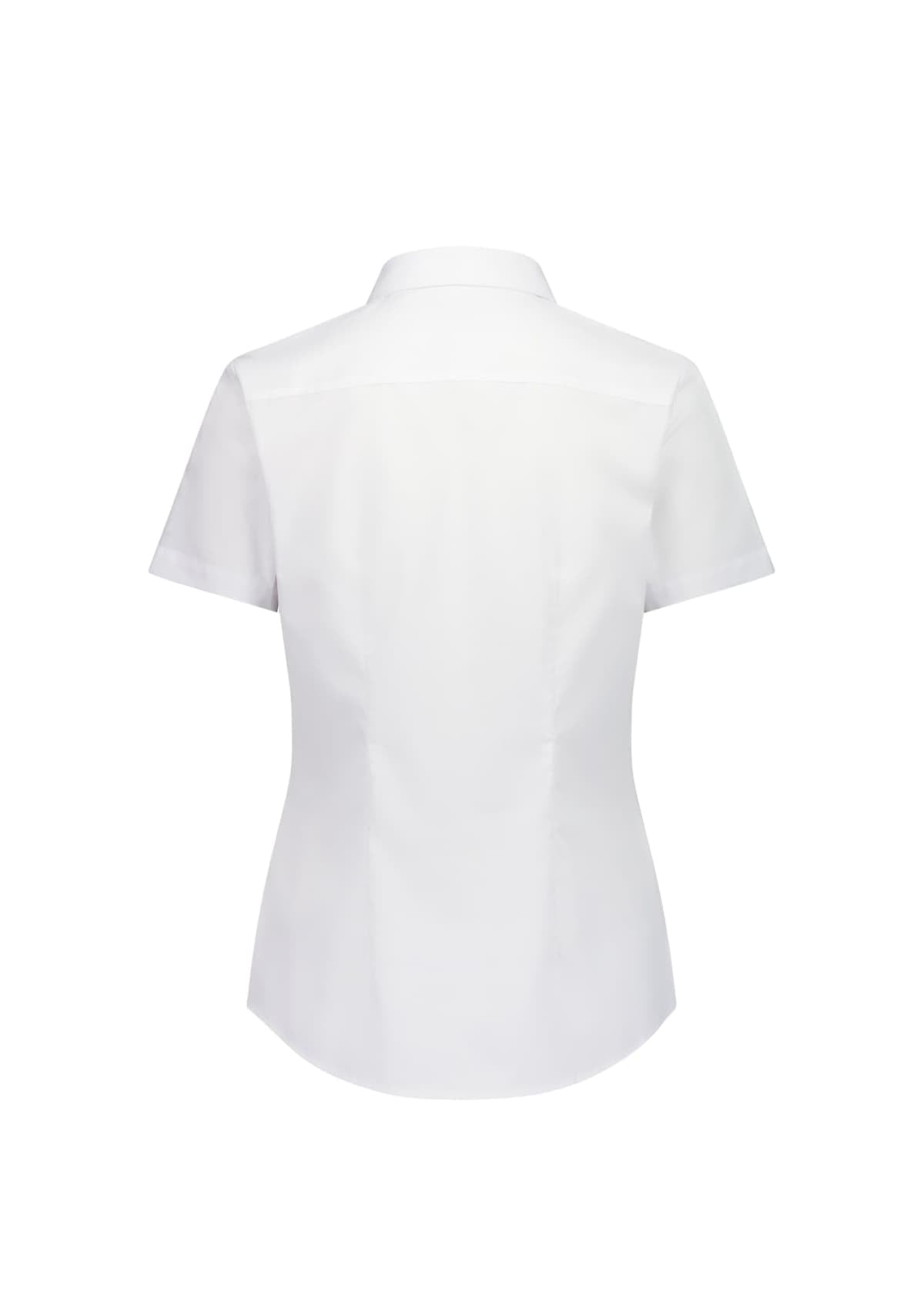 Lexington Womens Short Sleeve Shirt