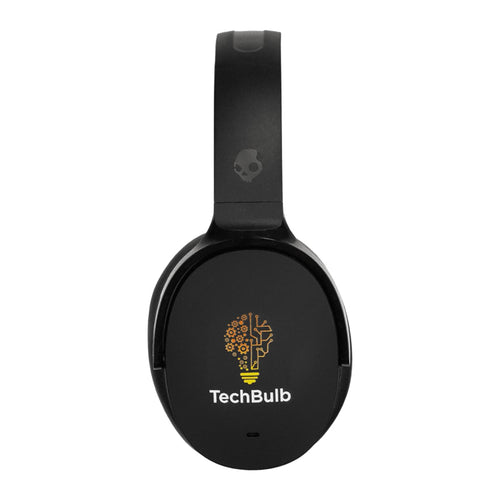 Skullcandy Hesh ANC Wireless
